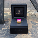 Image for article titled This Flashy Smart Ring Let Me Put My Goddamn Phone Away
